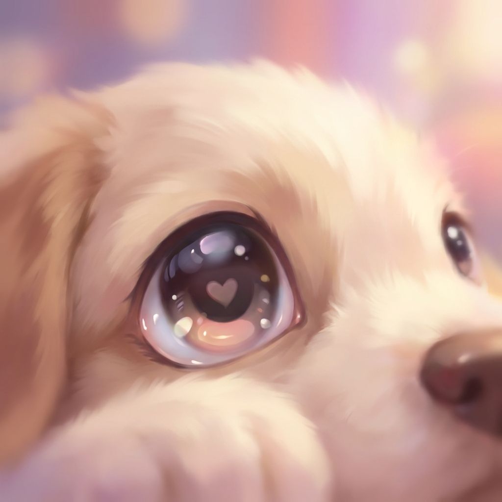 The Pleading Face 🥺: Cute, Manipulative, or Simp? - Emoji Guide