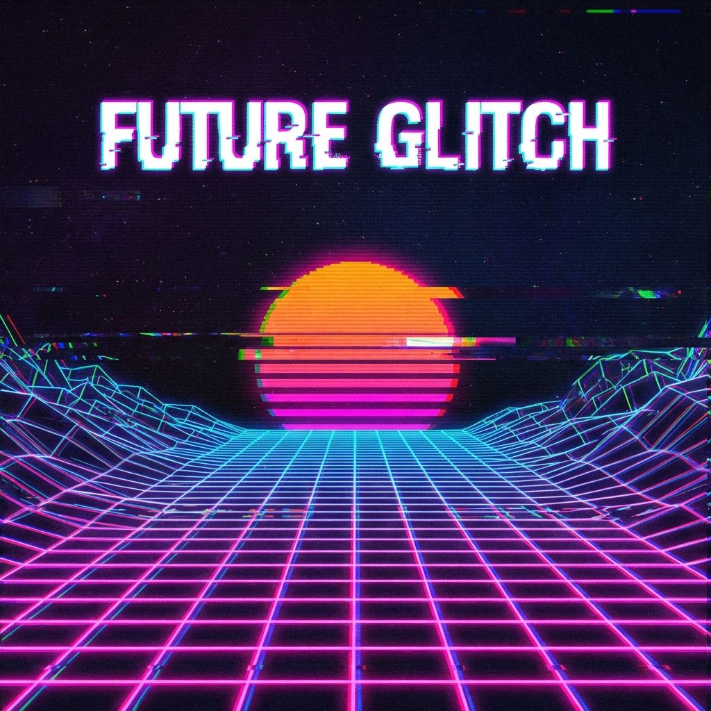 Vaporwave & Synthwave: 🌴 🌇 📼 Retro 80s Emoji Vibes - Emoji Guide