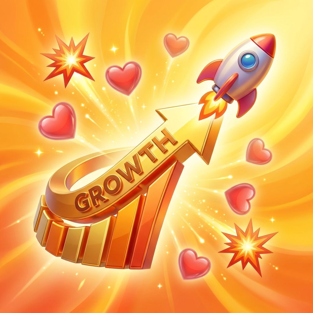 Top 10 Emojis to Boost Your Social Media Engagement