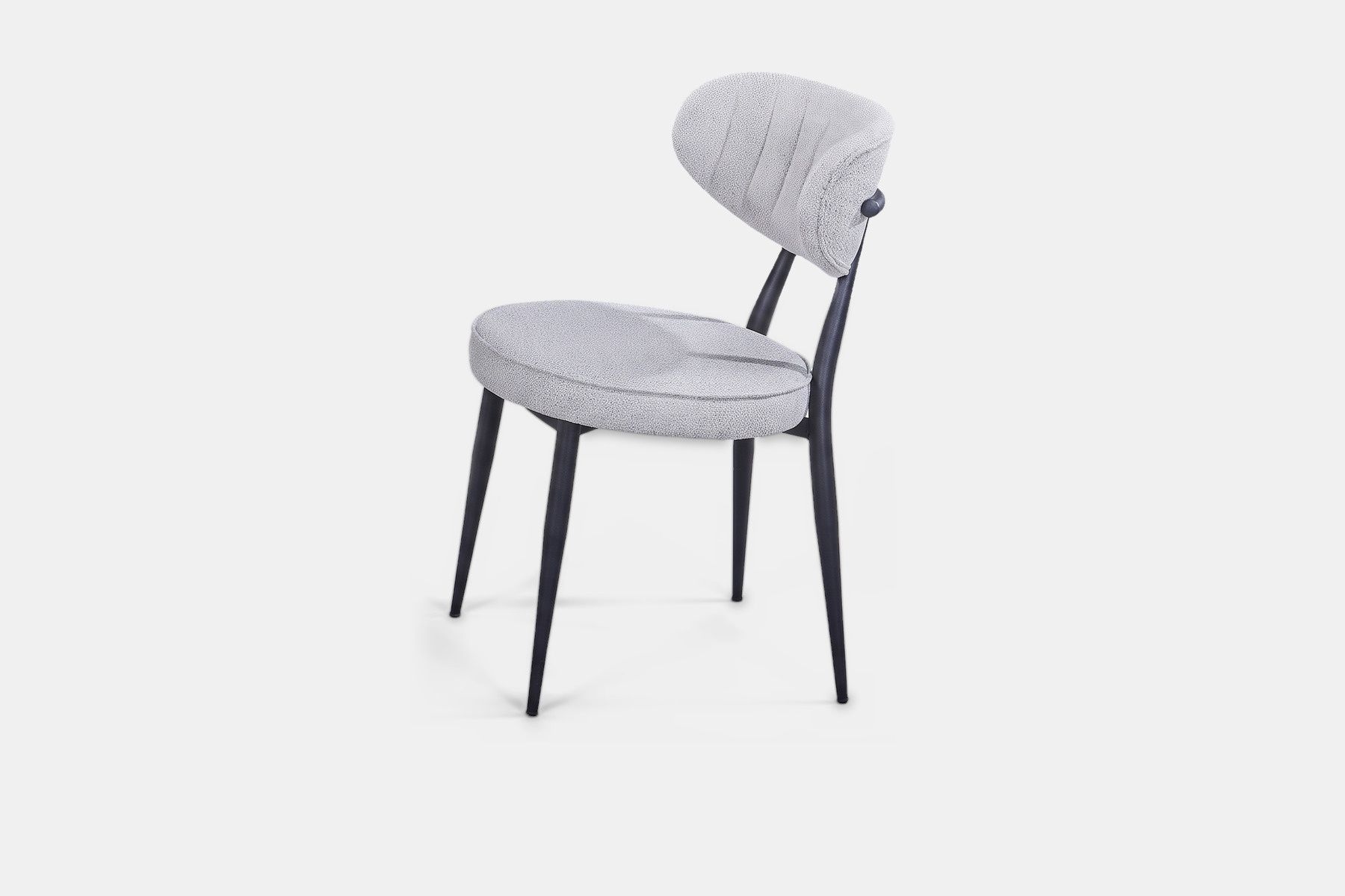 Vrsar — stolica