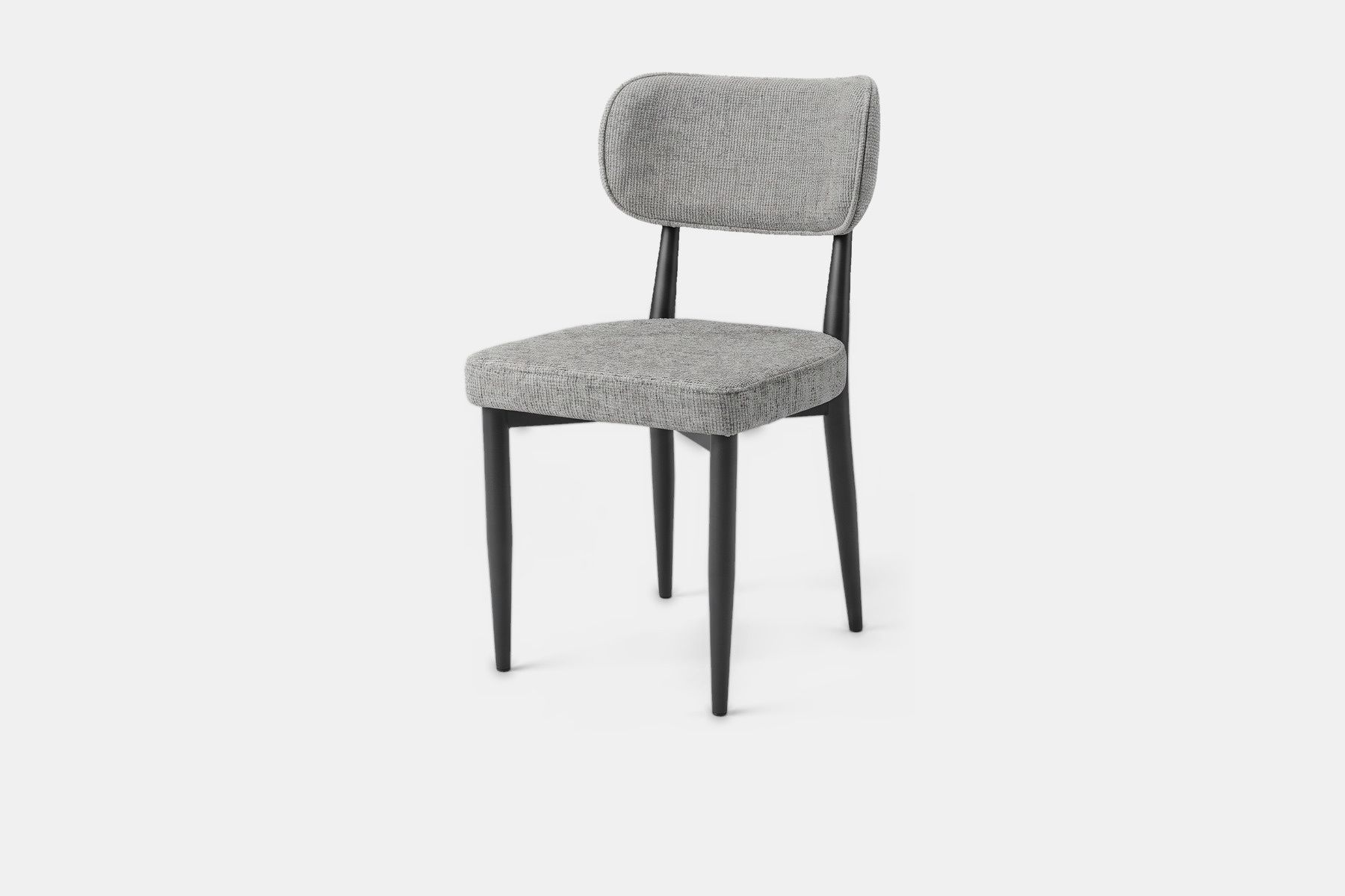 Tuili — stolica