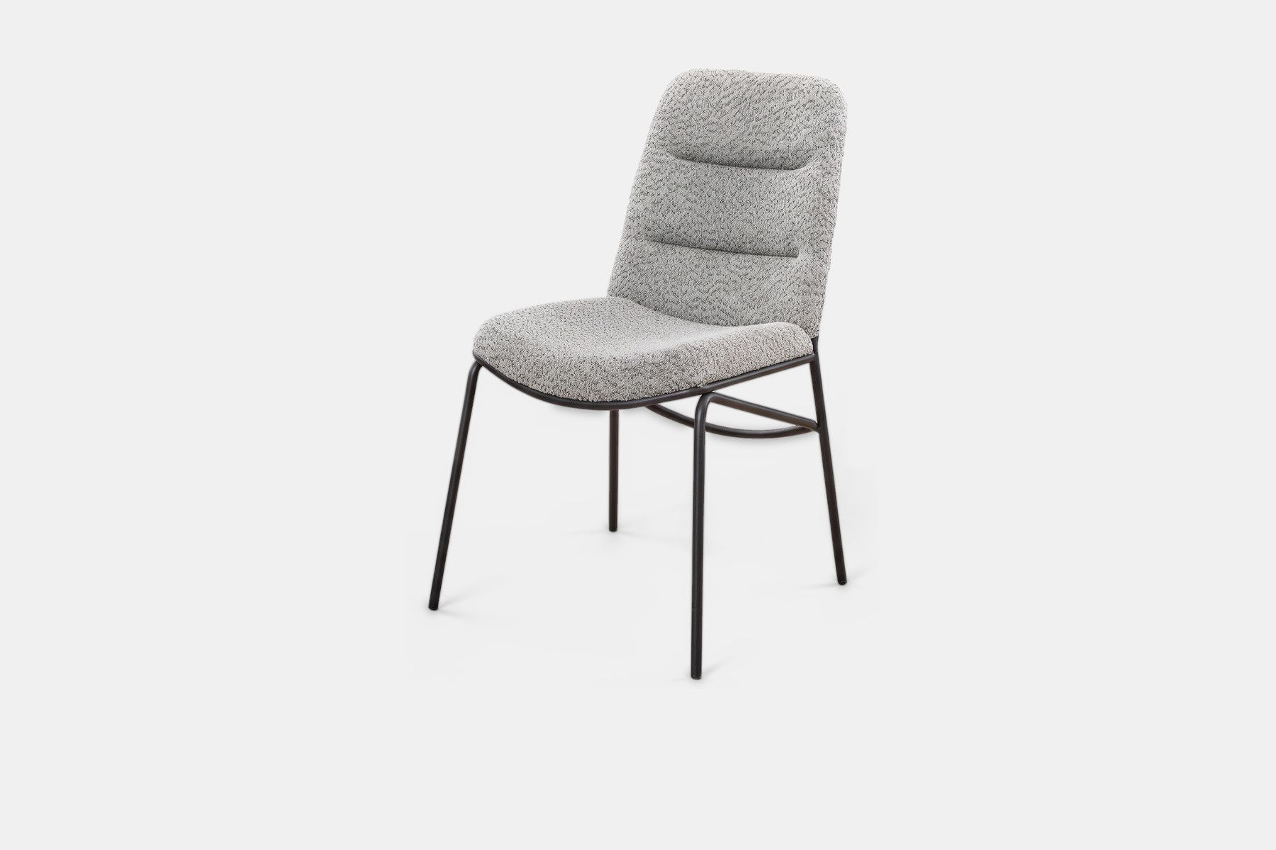 Tisno — stolica