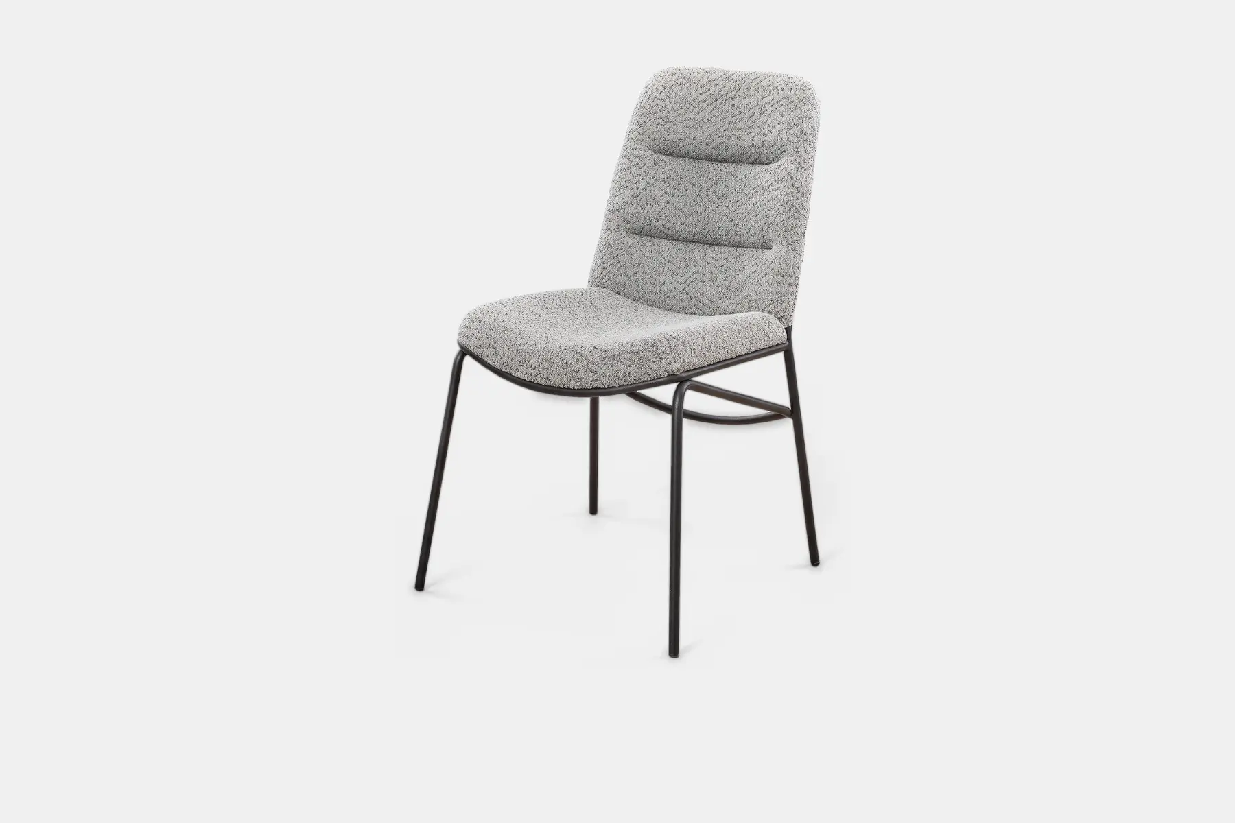 Tisno — stolica