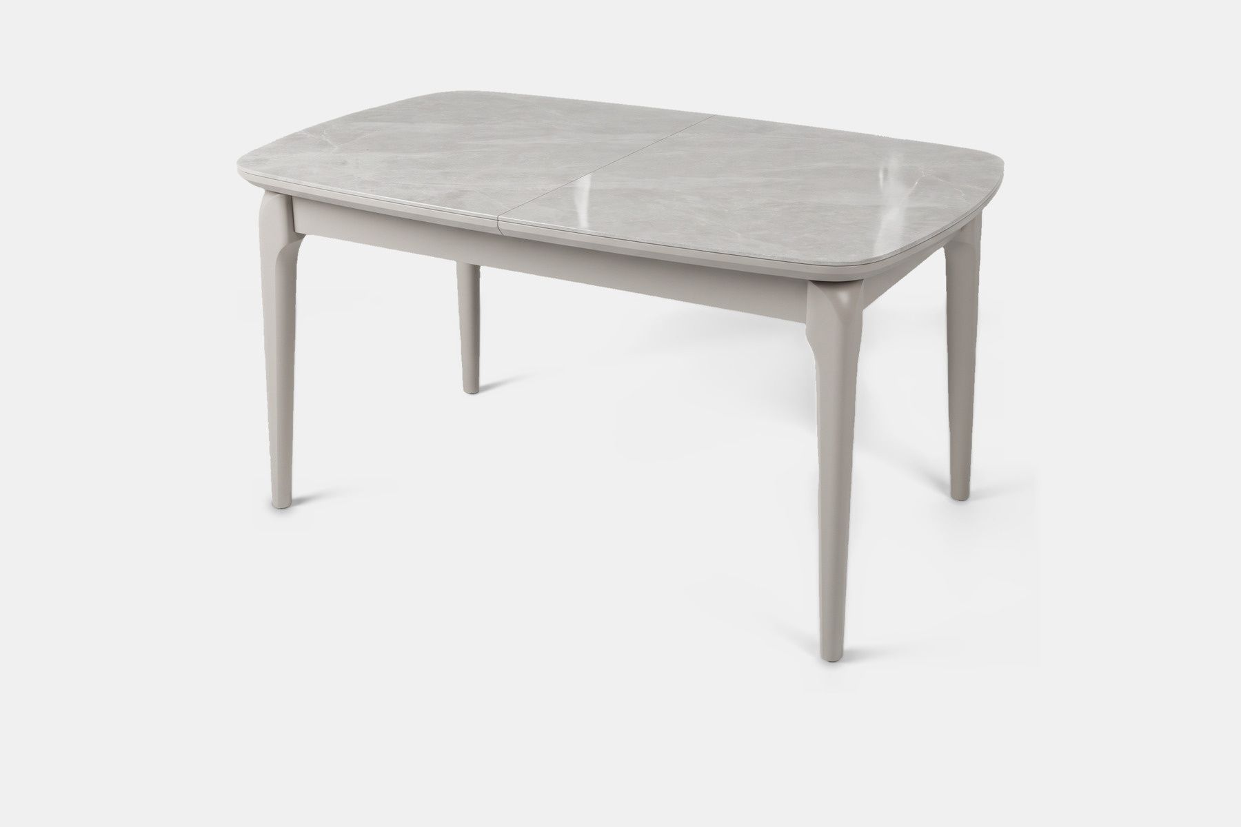 Galtelli