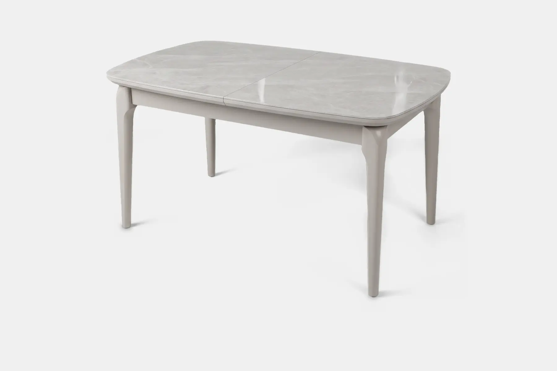 Galtelli