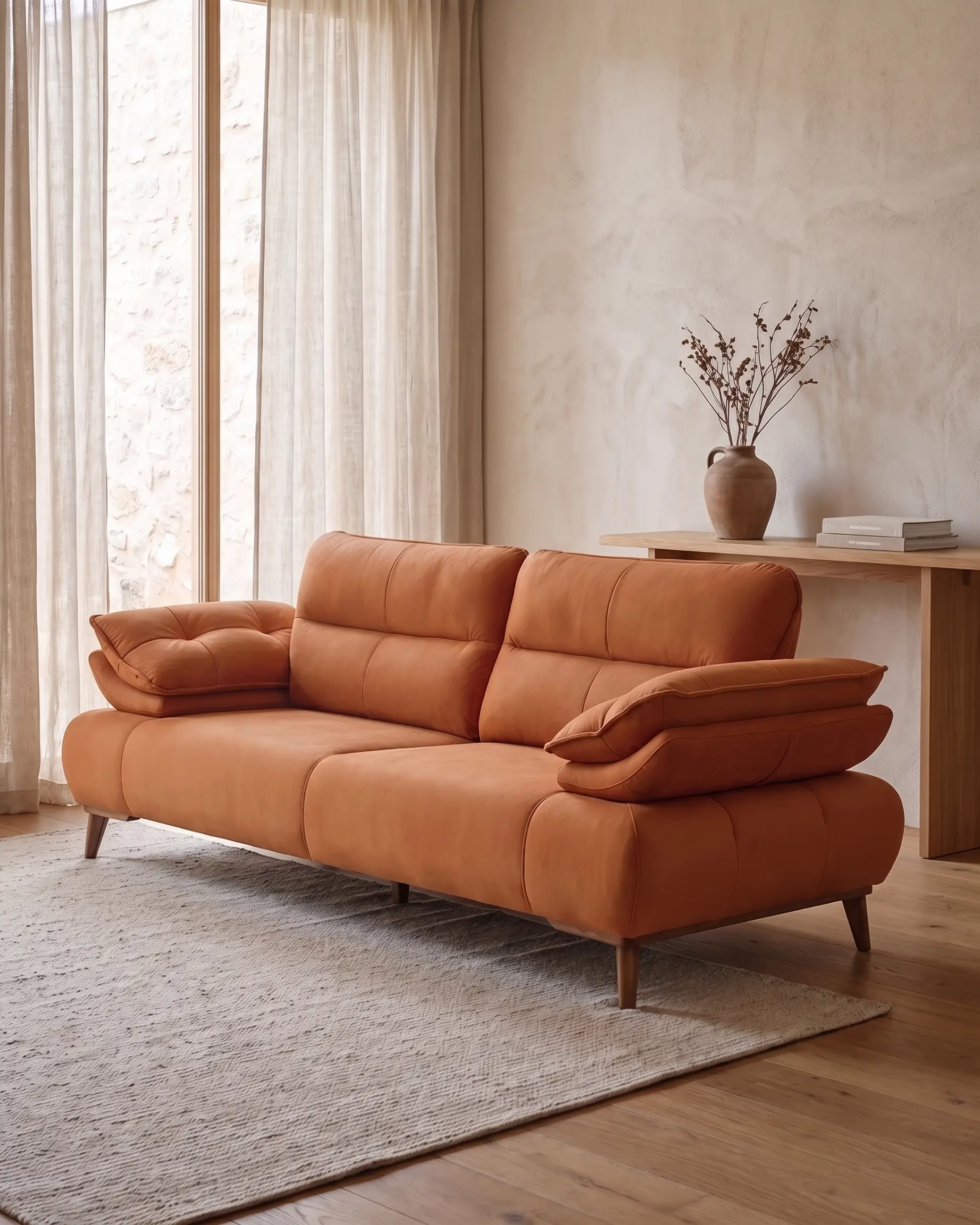 Alassio — trosed, detalj ambijenta