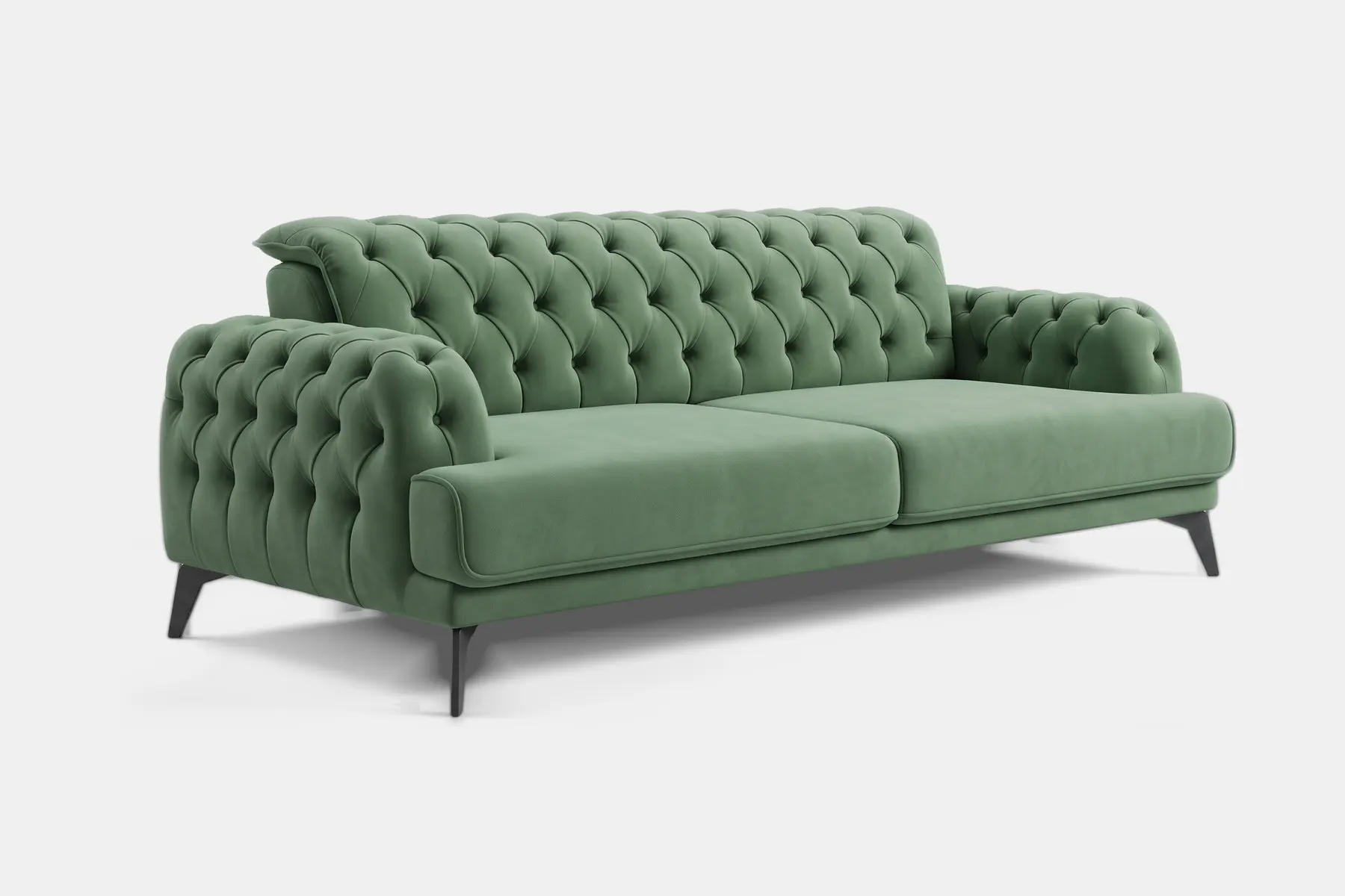 Brusson