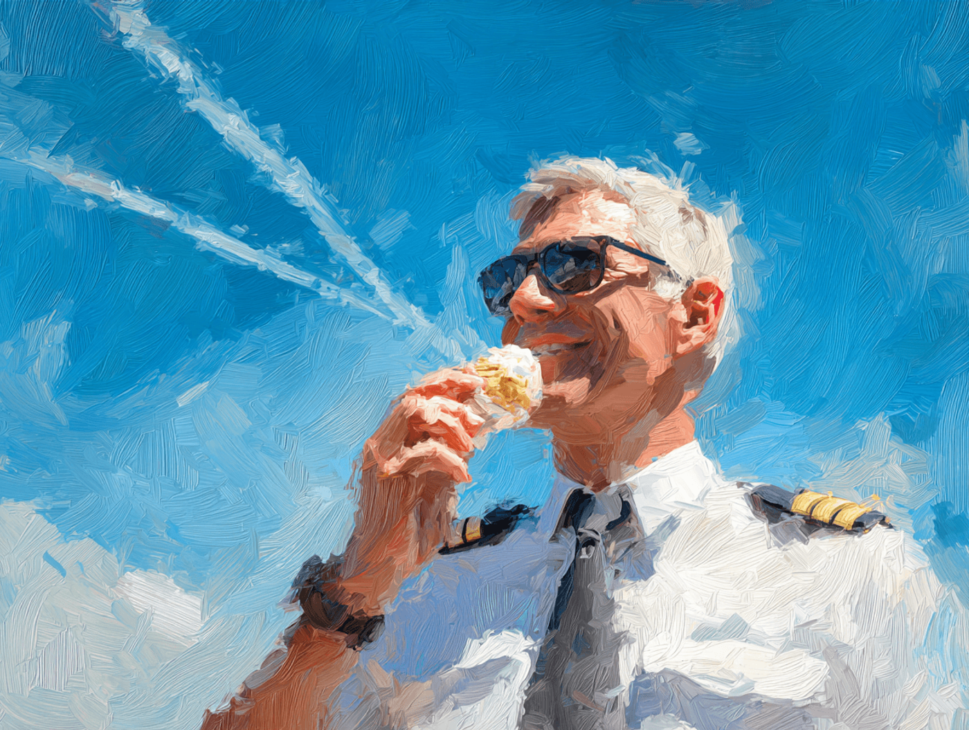Rethinking Client Onboarding: What the First 100 Days Really Decide