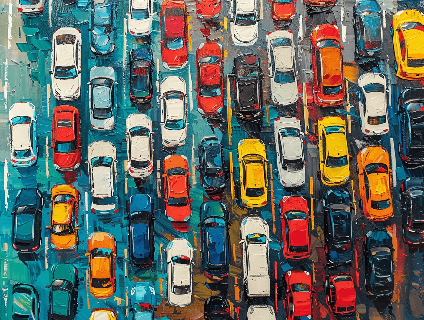 Onboarding Bottleneck: When Your Delivery Team Can't Keep Up With Sales