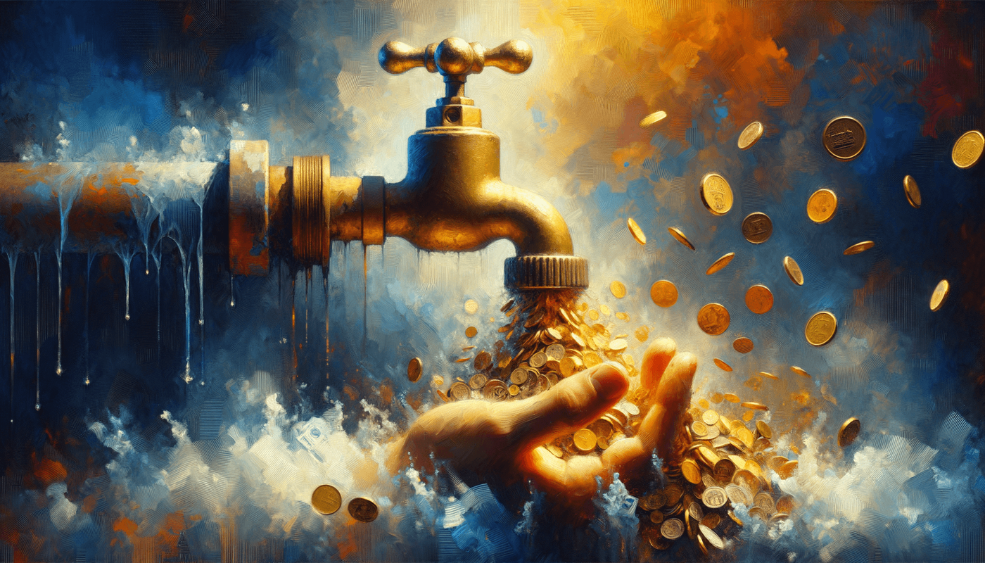 Project Controlling: How Service Companies Keep Budgets and Margins on Track