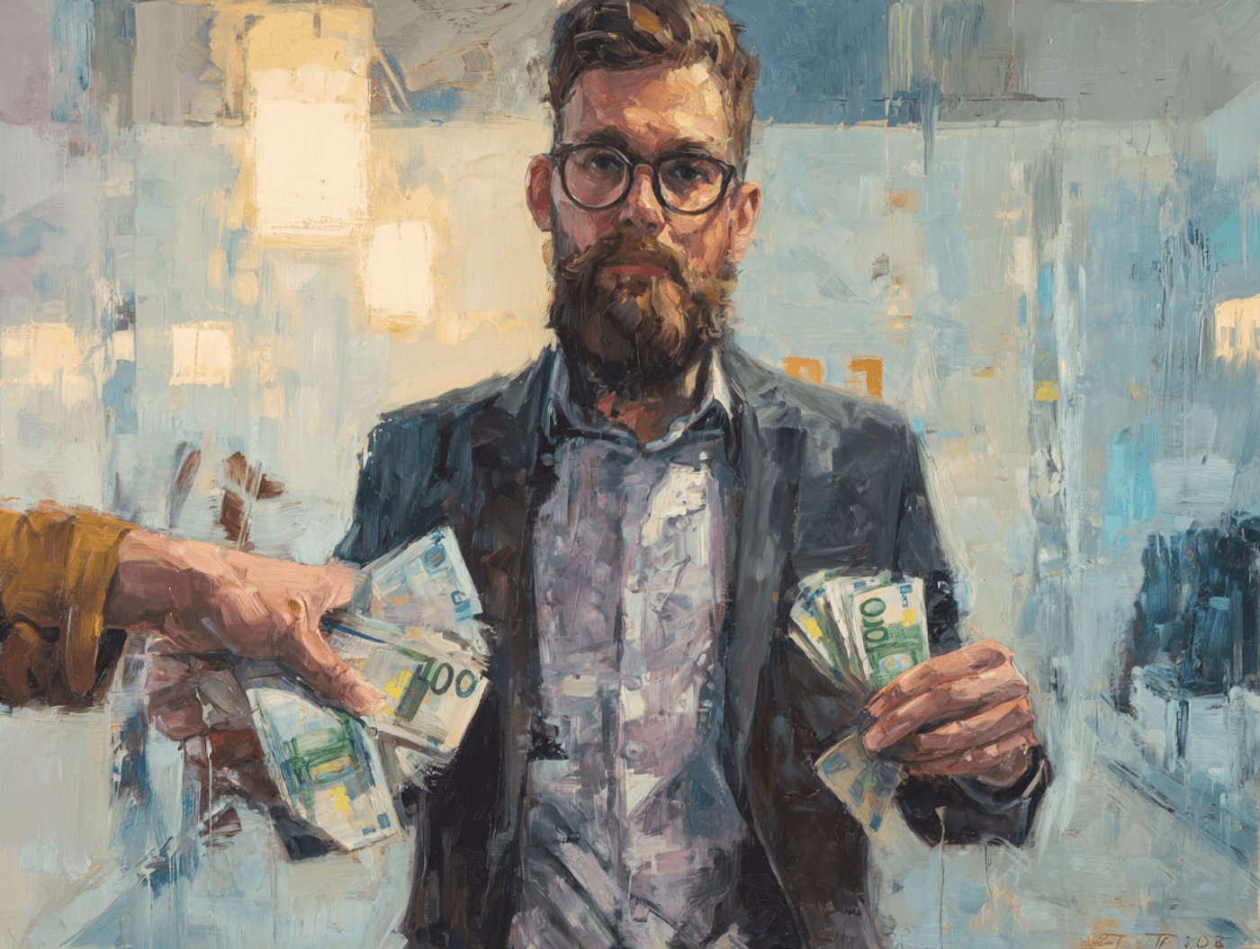 Faster Agency Billing: Why the Invoice Gap Is Killing Your Cash Flow