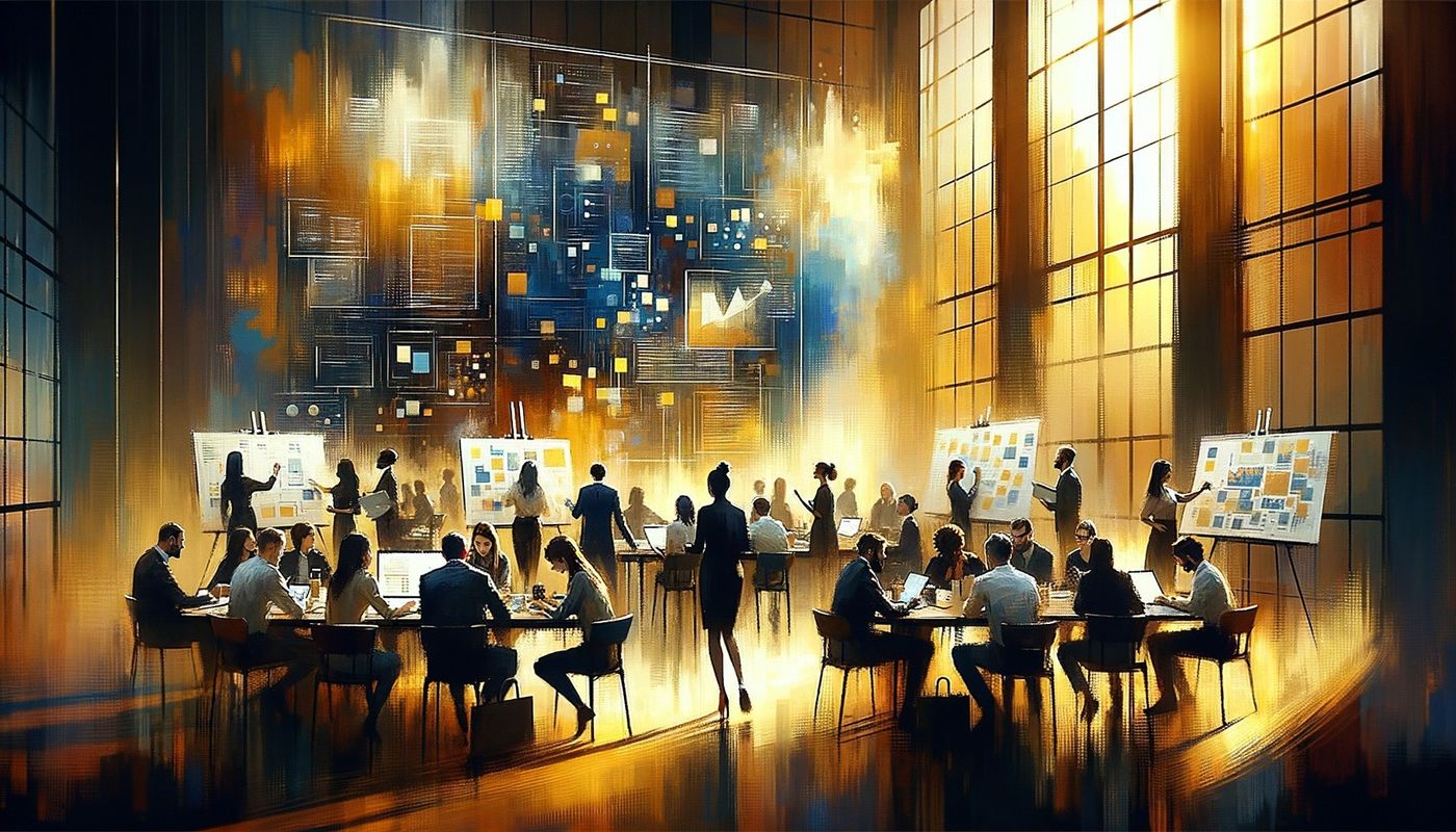 IT Project Management: The Complete Guide for Agencies