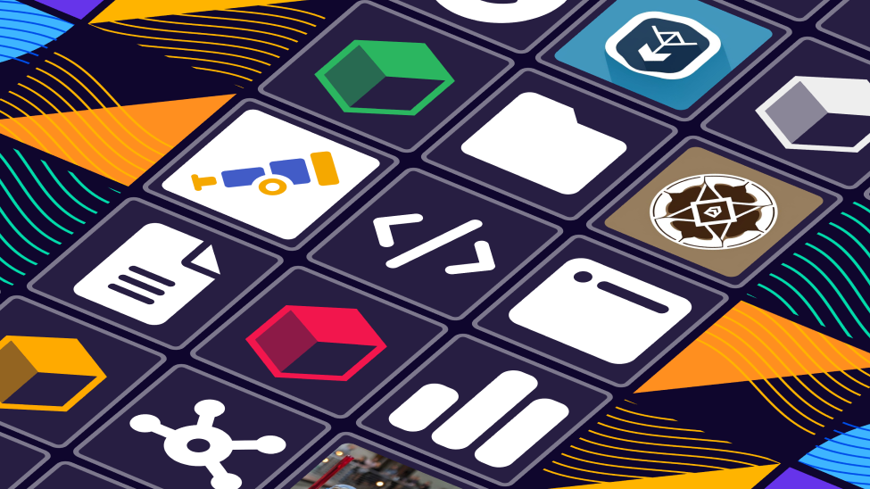 Introducing Workspace Icons - SquaredUp