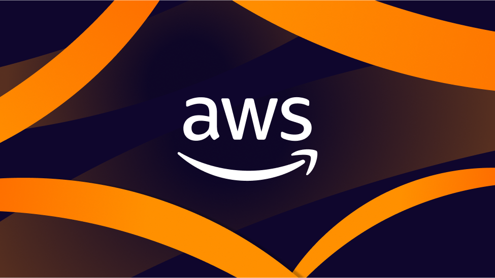 AWS CloudWatch Dashboards – How to Build and Monitor