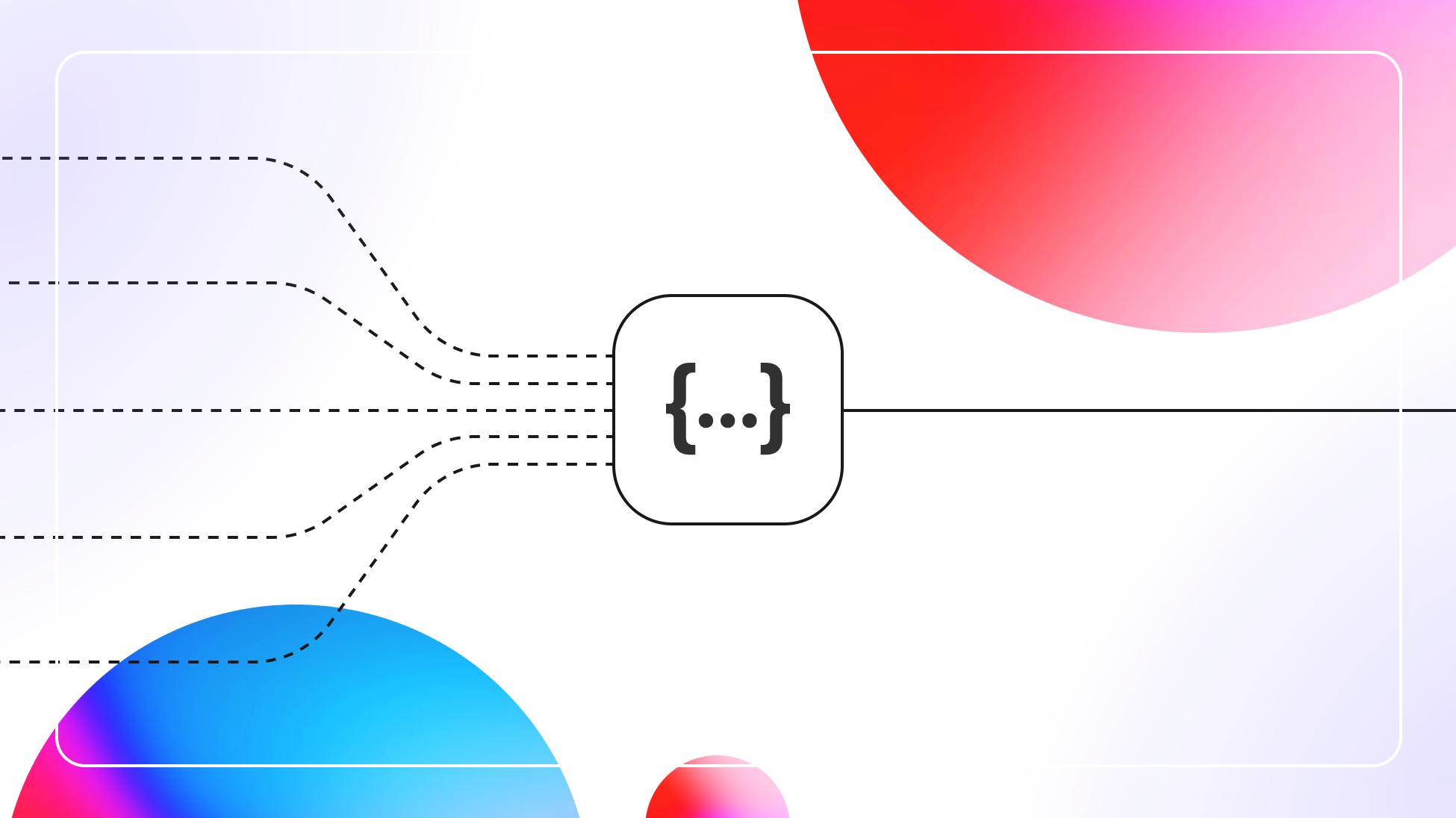 Web API: your complete guide for custom integrations - SquaredUp