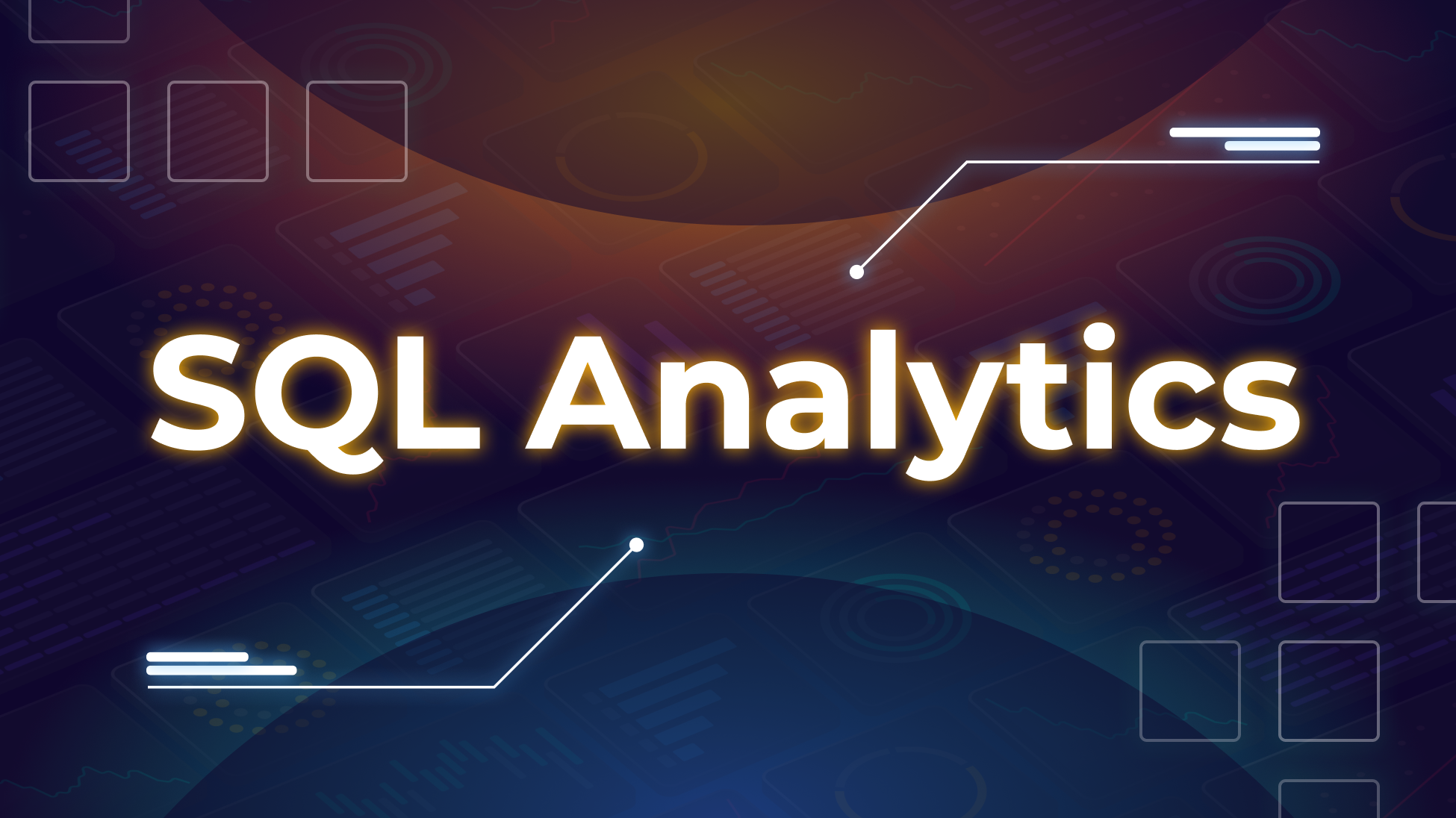 Api Vs Sql Query SQL analytics - unified querying across any API - SquaredUp