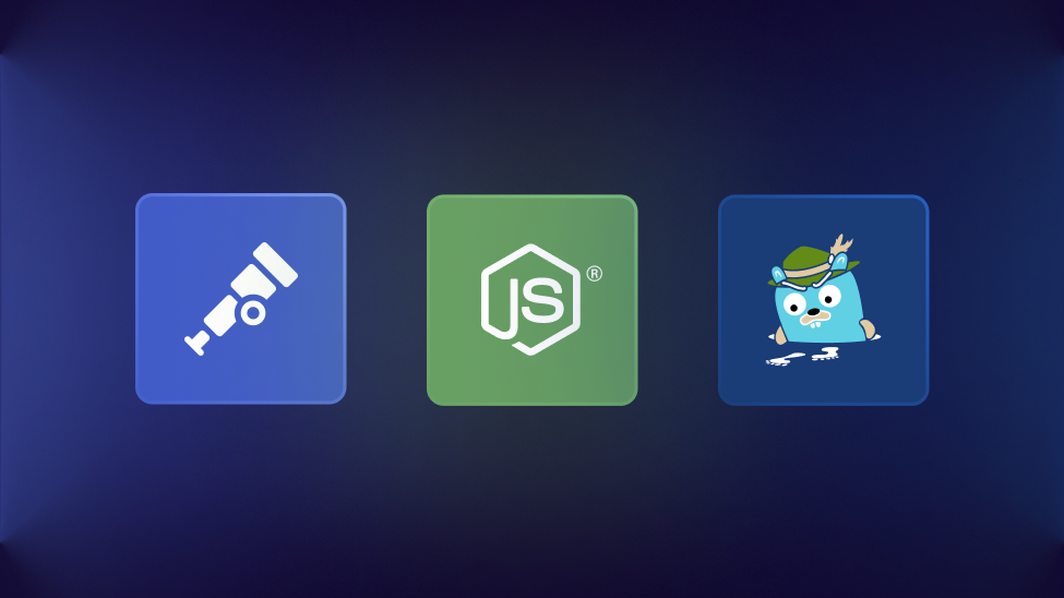 Ootページ Xerox Altalink C8035 Printer at best price in Jaipur by JGD Wave