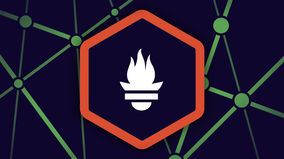 Instrument Node.js code: Prometheus custom metrics - SquaredUp