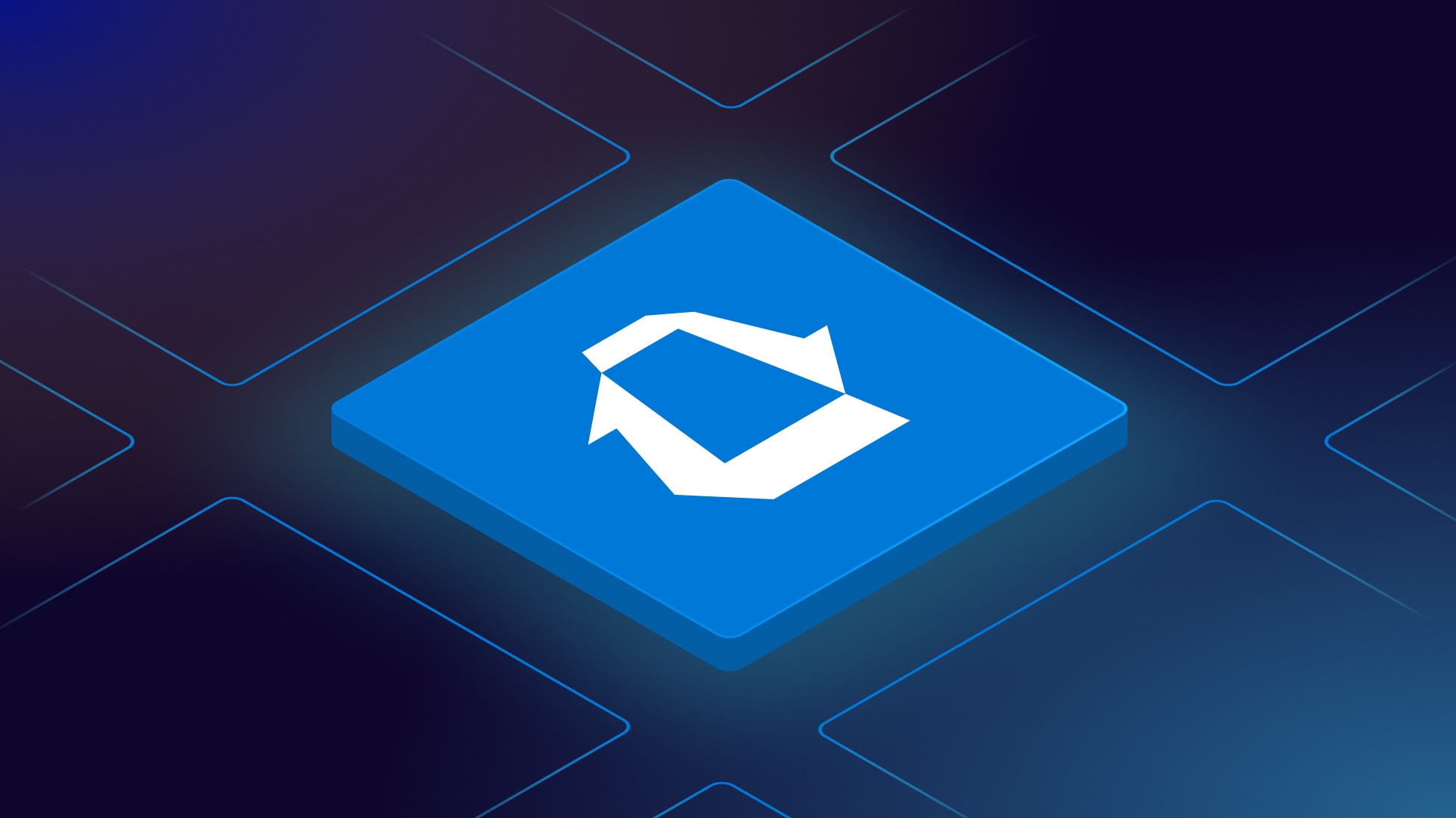 Azdo Agent Pool Icon Azure DevOps agent pools: diving deeper - SquaredUp