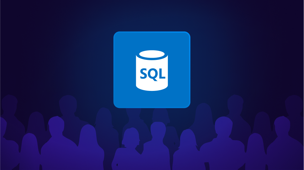 5 SQL Hacks: November Community Round-up - SquaredUp