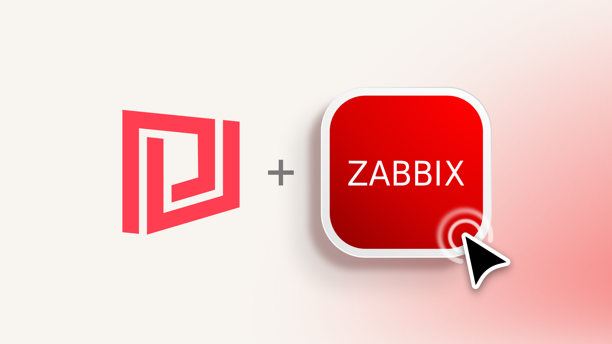 Getting started with Zabbix dashboards - SquaredUp