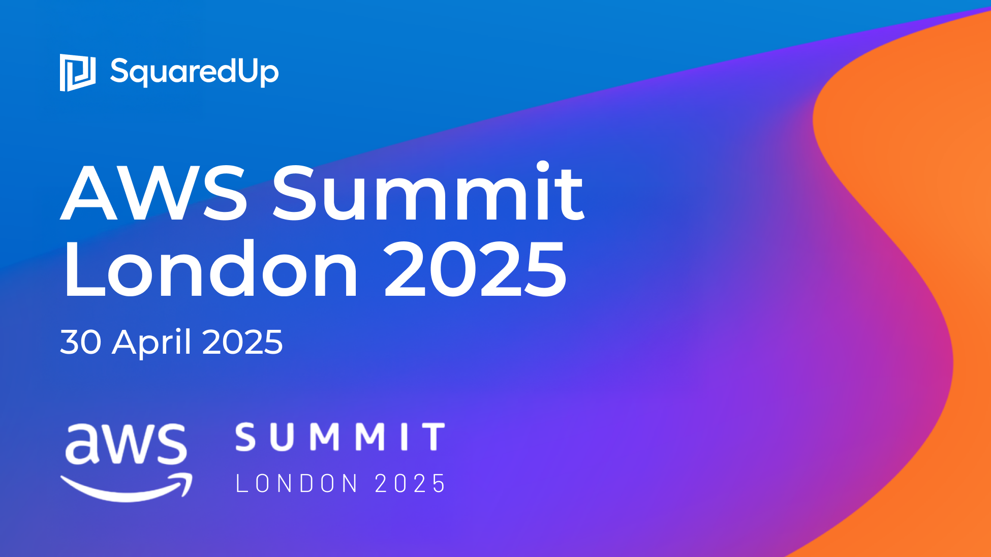 ゴールデンジャケット Mサイズ All Cert AWS Summit 2025 AWS Summit Japan 2025 全資格取得者ジャケット Mサイズ AWS