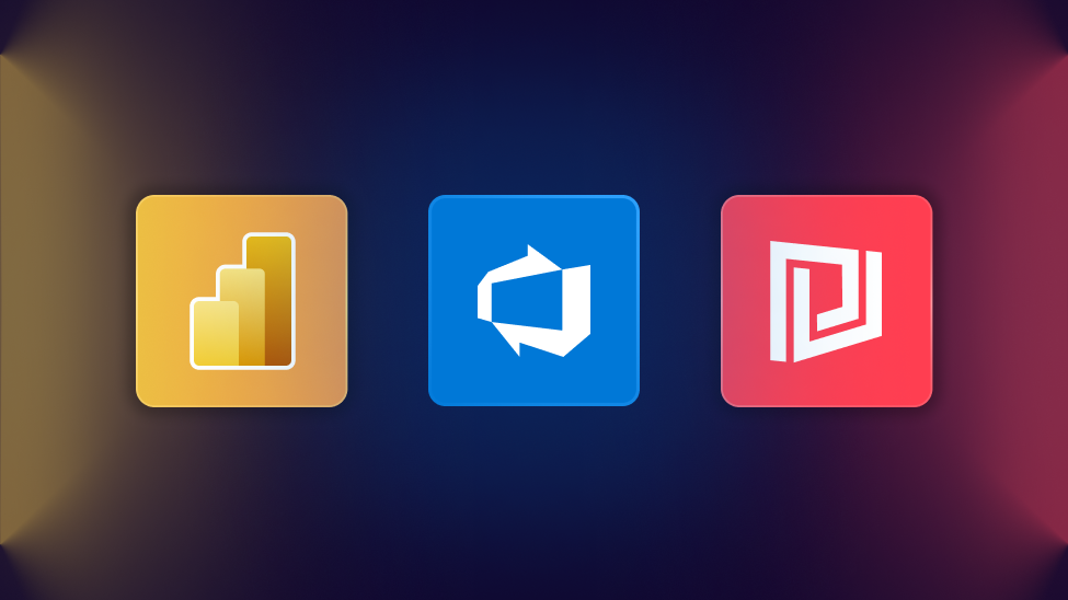 Azure DevOps Metrics Reporting: Choose the Right Tool | SquaredUp ...