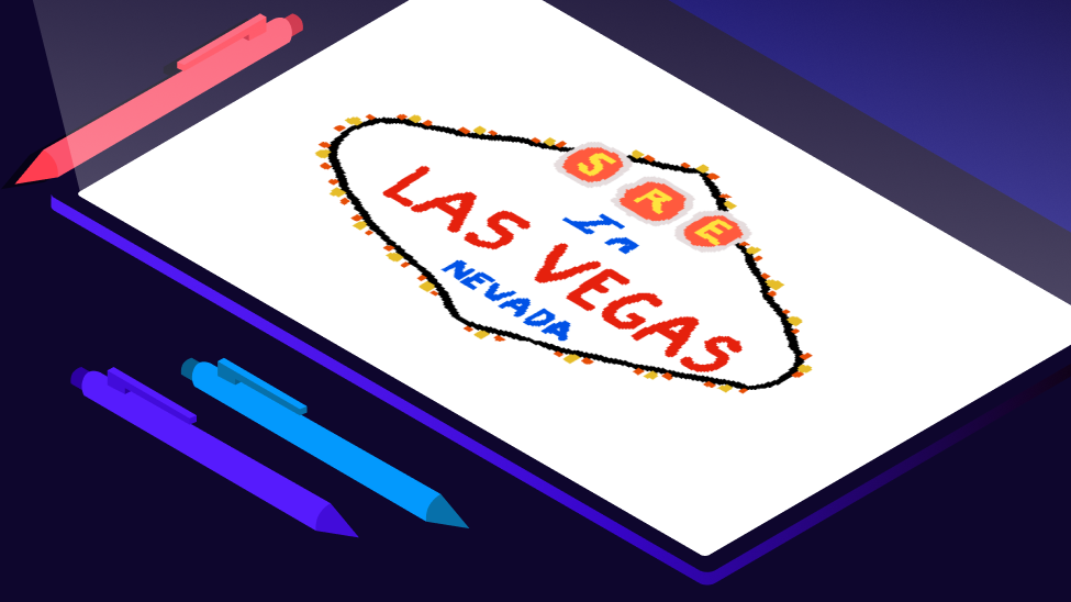 SRE Trends from AWS re:Invent 2022 - SquaredUp