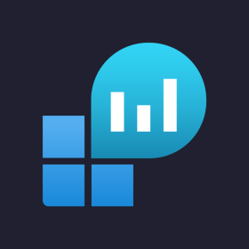 Azure KQL (Log Analytics)