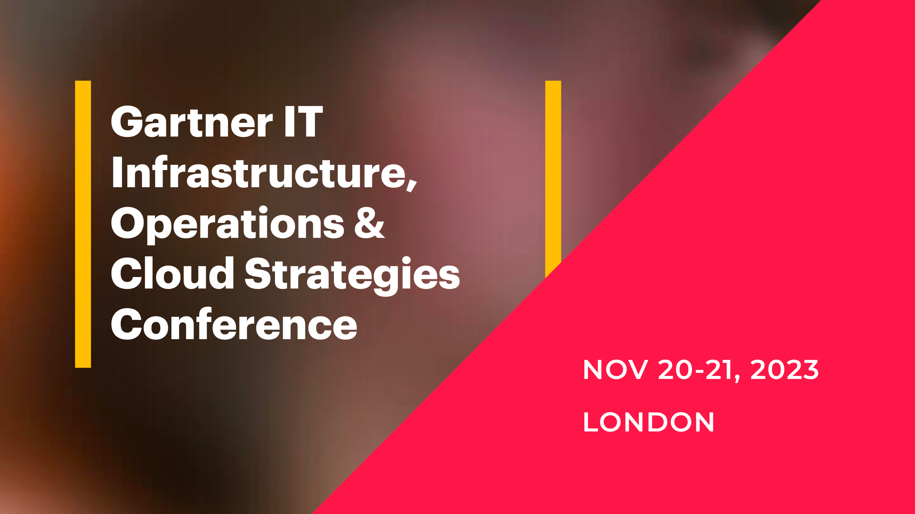 43+ Iocs Gartner, It aims at fostering knowledge sharing and
