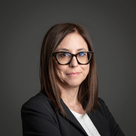 Monica Filomena