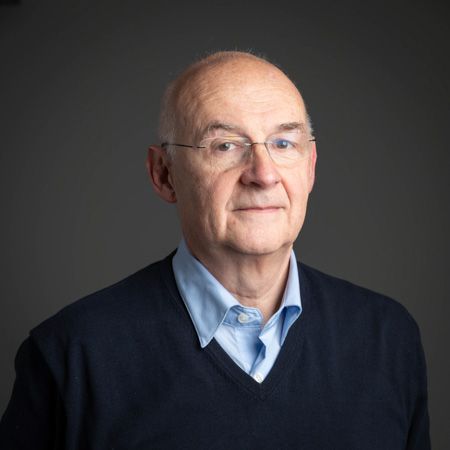 Stefano