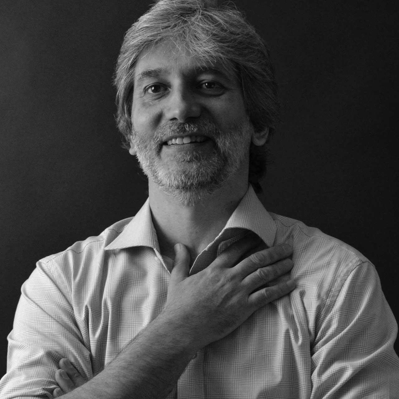 Luciano Pierangelo