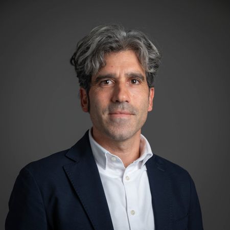 Graziano