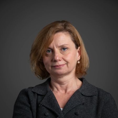 Cristina