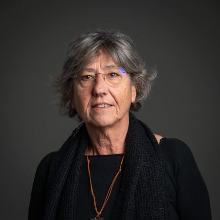 Elisabetta