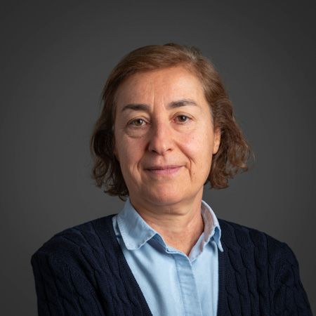 Roberta