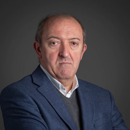 Pierluigi