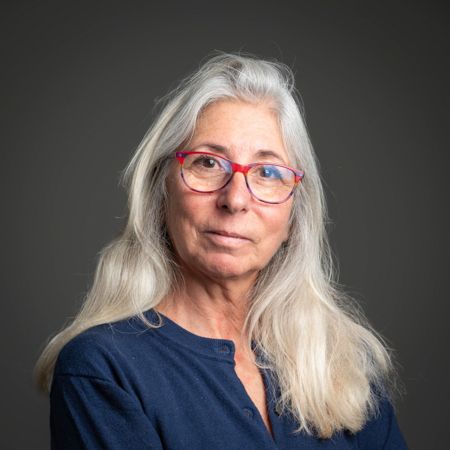 Elisabetta