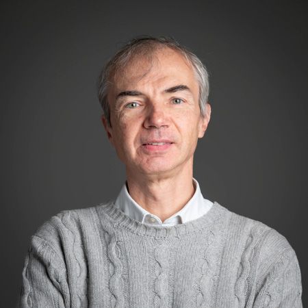 Matteo Paolo Giovanni