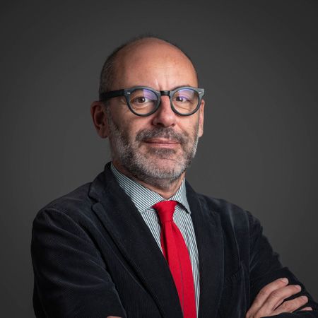 Roberto