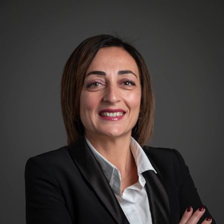 Daniela