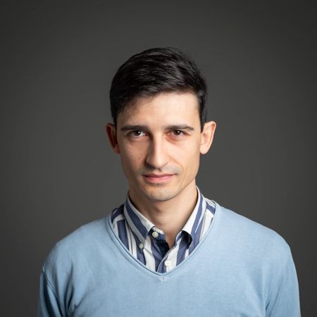 Franco