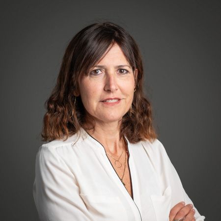 Maddalena