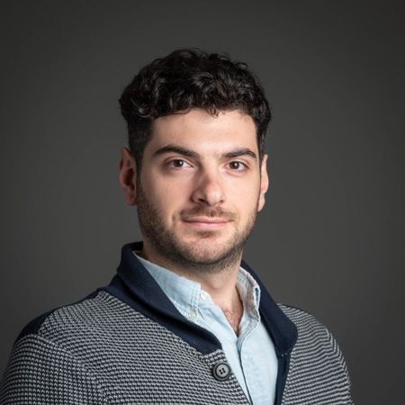 Angelo Savio
