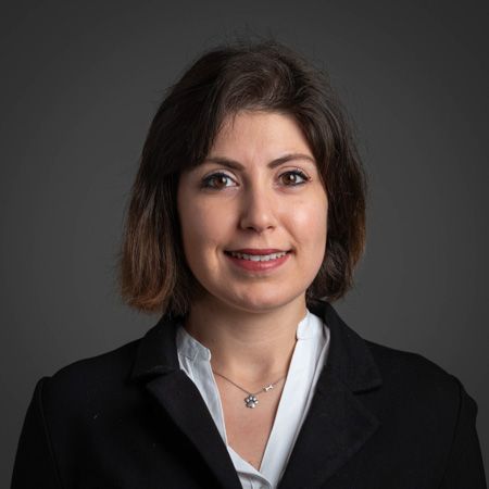 Maria Angela