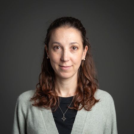 Anna Teresa