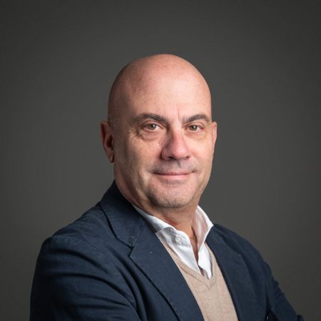 Gianandrea