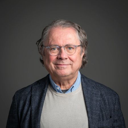 Carlo
