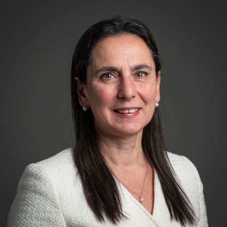 Maria Giuseppina